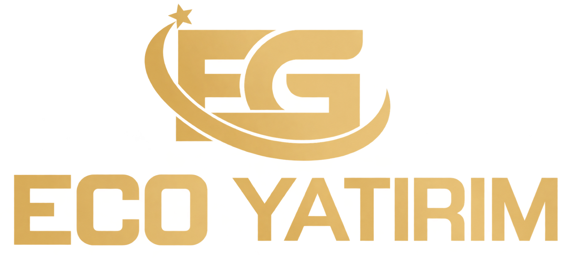Eco Yatırım