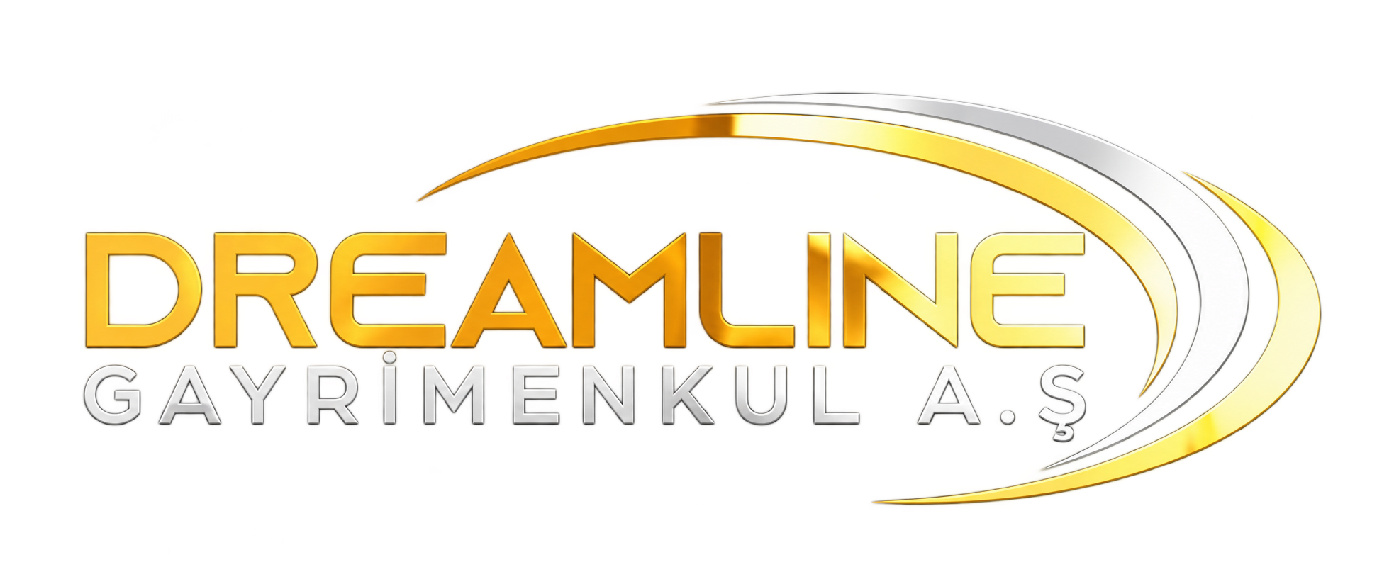 Dreamline Gayrimenkul