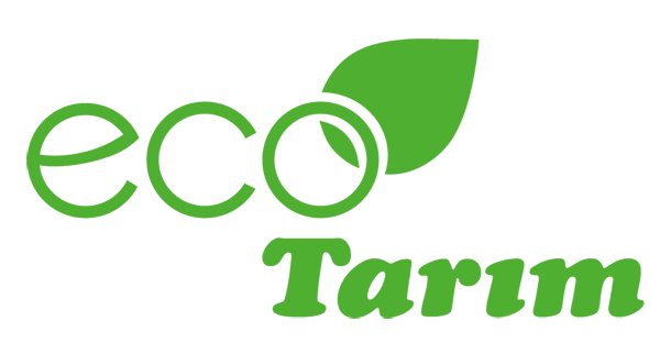Eco Tarım