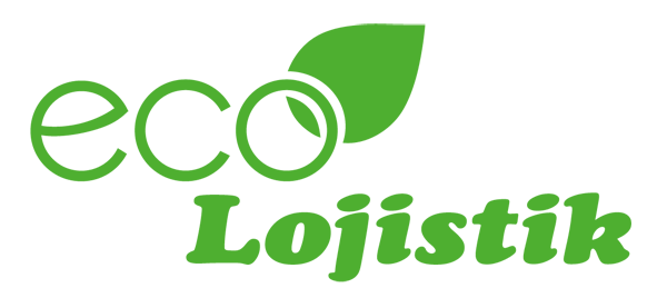 Eco Lojistik