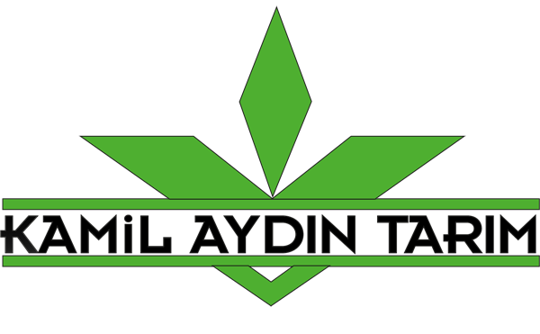 Kamil Aydın Tarım